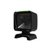 SUNLUX XL-2360A 2D-KAREKOD Masaüstü Okuyucu - 3