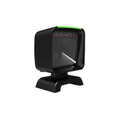 SUNLUX XL-2360A 2D-KAREKOD Masaüstü Okuyucu - 2