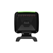 SUNLUX XL-2360A 2D-KAREKOD Masaüstü Okuyucu - 1