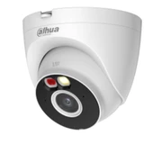 DAHUA 4MP T4A-PV Kablosuz Dome Kamera thumbnail 2