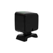 SUNLUX XL-2360A 2D-KAREKOD Masaüstü Okuyucu - 5