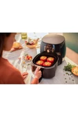 Philips Airfryer Xxl Smart Sensing Hd9867/90 - 4