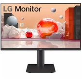 LG 24.5" IPS 25MS550-B 5MS 100Hz HDMI MULTIMEDYA MONİTÖR thumbnail 3