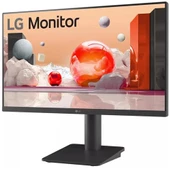 LG 24.5" IPS 25MS550-B 5MS 100Hz HDMI MULTIMEDYA MONİTÖR thumbnail 4