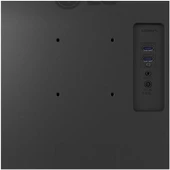 LG 24.5" IPS 25MS550-B 5MS 100Hz HDMI MULTIMEDYA MONİTÖR thumbnail 6