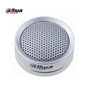 DAHUA HAP120 Hi-fidelity Pick-up Mikrofon - 1