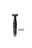 Philips 1000 Series Tahriş Karşıtı Ve Lazer Öncesi Kullanım Vücut Tıraş Makinesi - 2