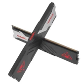PATRIOT Patriot Viper Venom 16GB 2x8GB DDR5 5200MHz CL36 Gaming Ram Bellek PVV516G520C36K - 3