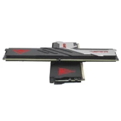 PATRIOT Patriot Viper Venom 16GB 2x8GB DDR5 5200MHz CL36 Gaming Ram Bellek PVV516G520C36K - 5