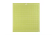 CRICUT 2007793 EXPLORE MAKER STANDARDGRIP MAKINE MATI 30X30CM 1LI PAKET - 1
