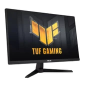 24.5" Asus TUF GAMING VG259Q3A 1ms 180Hz FHD IPS HDMI DP MM Vesa sRGB thumbnail 2