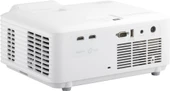 VIEWSONIC LS711HD 4000AL 1920x1080 KISA MESAFE LAZER PROJEKSIYON - 5