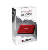KINGSTON KNG 1TB Tasinabilir SSD SXS1000R/1000G thumbnail 3