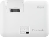 VIEWSONIC LS711HD 4000AL 1920x1080 KISA MESAFE LAZER PROJEKSIYON - 3