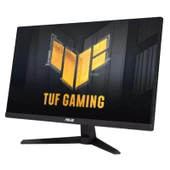 24.5" Asus TUF GAMING VG259Q3A 1ms 180Hz FHD IPS HDMI DP MM Vesa sRGB thumbnail 3