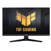24.5" Asus TUF GAMING VG259Q3A 1ms 180Hz FHD IPS HDMI DP MM Vesa sRGB thumbnail 1