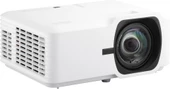 VIEWSONIC LS711HD 4000AL 1920x1080 KISA MESAFE LAZER PROJEKSIYON - 2