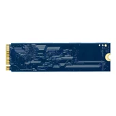 KINGSTON KNG 2TB NV3 Gen4x4 NVMe SSD SNV3S/2000G thumbnail 4