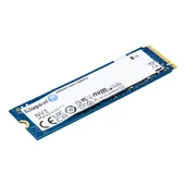 KINGSTON KNG 2TB NV3 Gen4x4 NVMe SSD SNV3S/2000G thumbnail 1