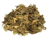 Cinnema Gimneya-Cimnema Otu 500 gr, Derya Eren - 2