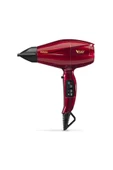 Babyliss 6750de Veloce 2200w Saç Kurutma Makinesi - 2
