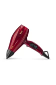 Babyliss 6750de Veloce 2200w Saç Kurutma Makinesi - 4