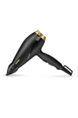 Babyliss 6704e Power Pro 2000w Saç Kurutma Makinesi - 3