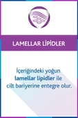 Bepanthol Sensiderm Kaşıntı Giderici Krem 50gr - 3