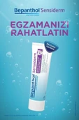 Bepanthol Sensiderm Kaşıntı Giderici Krem 50gr - 2