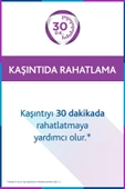 Bepanthol Sensiderm Kaşıntı Giderici Krem 50gr - 4