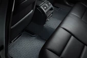 Seintex Honda Civic 9 HB 4D Havuzlu Paspas 2012-2016 Arası - 5