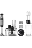 Philips 5000 Serisi Hr2695/01 1200 W Blender Seti - 1