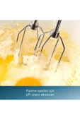 Philips 5000 Serisi Hr2695/01 1200 W Blender Seti - 3