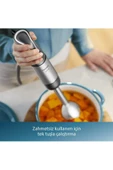 Philips 5000 Serisi Hr2695/01 1200 W Blender Seti - 4