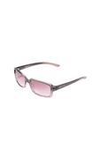 Daniel Klein DK4277PCOL03 Ultra Viole Korumalı Kahverengi Kadın Gözlük - 1
