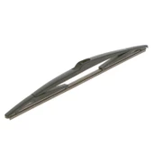 Bosch Rear BMW X3 E83 2003 - 2010 Arka Silecek - H351 thumbnail 2