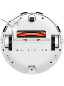 Xiaomi Mi Vacuum Mop Pro Beyaz Akıllı Robot Süpürge - 5