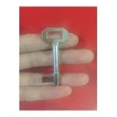 Joker Extra Büyük Boy 2 Adet - 2