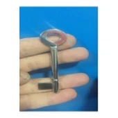 Joker Extra Büyük Boy 2 Adet - 1