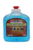 Yakıt Jeli Mangal Jeli 500 Cc Royaleks-7544 - 1