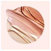 Rare Beauty Positive Light Transcend- Likit Aydınlatıcı - 2