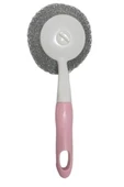Ivory Saplı Bulaşık Teli Royaleks-BYZ123 - 1