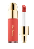 Rare Beauty Soft Pinch Joy  - Likit Allık - 1