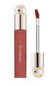 Rare Beauty Soft Pinch Tinted Lip Oil Delight - Renkli Dudak Yağı - 1