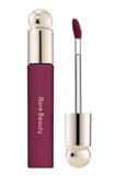 Rare Beauty Soft Pinch Tinted Lip Oil Honesty  Renkli Dudak Yağı - 1