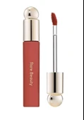 Rare Beauty Soft Pinch Tinted Lip Oil Serenity - Renkli Dudak Yağı - 1