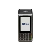 İnPOS M530 Yazar Kasa POS 4G thumbnail 2