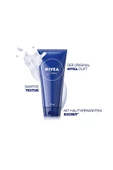 NIVEA,Creme 100 ml - 3