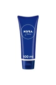 NIVEA,Creme 100 ml - 5