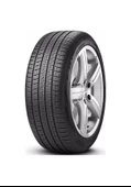 Pirelli 275/50R20 113V XL Scorpion Zero All Season Mo 4X4 Dört Mevsim Lastiği 2024 - 1